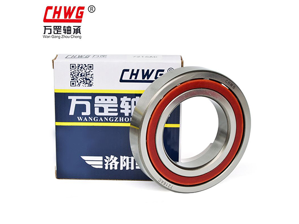 振動(dòng)篩激振器軸承頻繁損壞，從這3個(gè)方面找原因